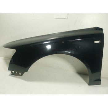 ALETA DELANTERA IZQUIERDA 4F0821103A 