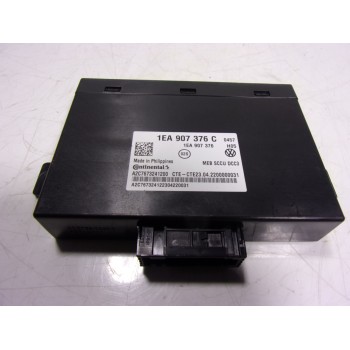 MODULO ELECTRONICO 1EA907376B 1EA907376C 