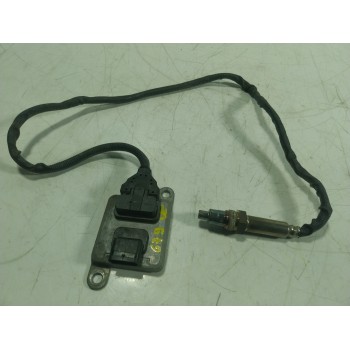 SONDA LAMBDA A0009050208 