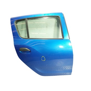 PUERTA TRASERA DERECHA 