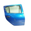 Recambio de puerta trasera derecha para dacia sandero ii (b8_) tce 90 (b8m1, b8ma) referencia OEM IAM   