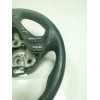 Recambio de volante para kia cee´´d 1.6 gdi cat referencia OEM IAM 56111A2050 56110A2550BWK 