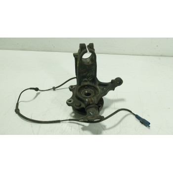 MANGUETA DELANTERA DERECHA 1607557580 