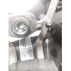 Recambio de volante para kia cee´´d 1.6 gdi cat referencia OEM IAM 56111A2050 56110A2550BWK 
