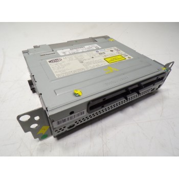 SISTEMA NAVEGACION GPS 65129381311 9381311 