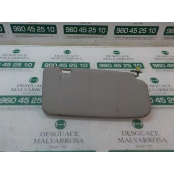 PARASOL IZQUIERDO 964018H900 