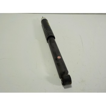 AMORTIGUADOR TRASERO DERECHO 562107338R 562107338R 03091000506