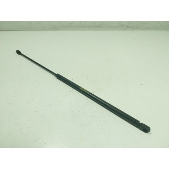 AMORTIGUADOR CAPOT 4F0823359A 4F0823359A 