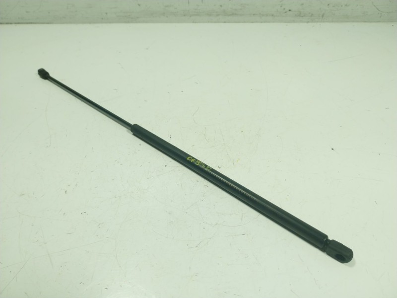 Recambio de amortiguador capot para audi a6 c6 (4f2) 2.0 tdi referencia OEM IAM 4F0823359A 4F0823359A 