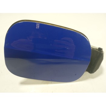 TAPA COMBUSTIBLE 5E0809909A 