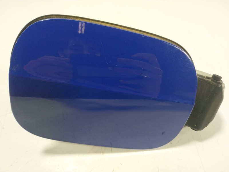 Recambio de tapa combustible para skoda octavia iii combi (5e5, 5e6) 2.0 tdi referencia OEM IAM   