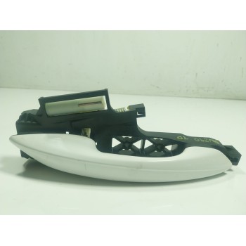 MANETA EXTERIOR TRASERA DERECHA 82661Q0010 