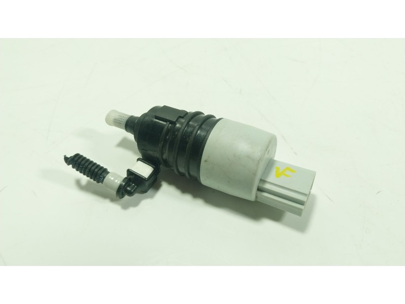 Recambio de bomba limpia para bmw 2 gran coupe (f44) 216 d referencia OEM IAM 67127298309 67127298309 