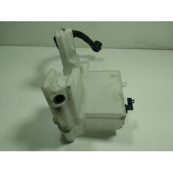 DEPOSITO LIMPIA 2546249 JX7B17B613AF 