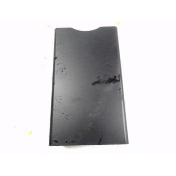 MODULO ELECTRONICO 4K0919813 4K0919813 