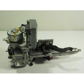 COLUMNA DIRECCION 2365893 AY113C529CS 