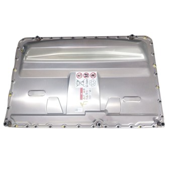 BATERIA 5WA915588G 3Q0804841E 