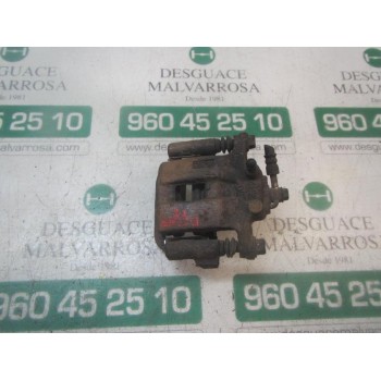 PINZA FRENO TRASERA IZQUIERDA 440118H300 