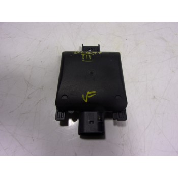 MODULO ELECTRONICO 2Q0907686G 2Q0907686G 