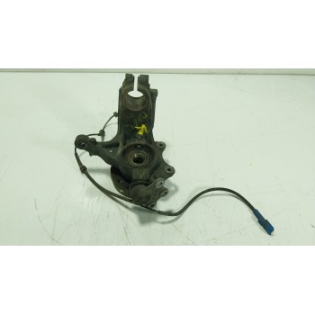 MANGUETA DELANTERA IZQUIERDA 1607557480 