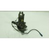Recambio de mangueta delantera izquierda para peugeot 208 i (ca_, cc_) 1.2 vti 82 referencia OEM IAM 1607557480  