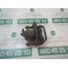 Recambio de pinza freno trasera izquierda para nissan x-trail (t30) le referencia OEM IAM 440118H300  