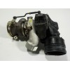 Recambio de turbocompresor para audi a1 sportback (gba) 1.0 tfsi referencia OEM IAM 04C145703 04C145703 