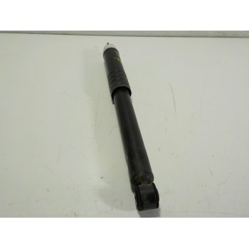 AMORTIGUADOR TRASERO IZQUIERDO 562107338R 562107338R 03091000506