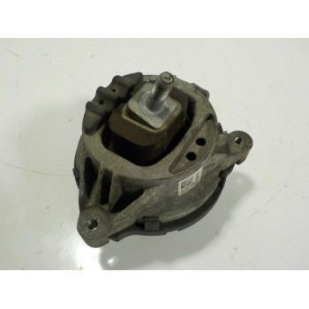 SOPORTE MOTOR DERECHO 22116787658 678765805 