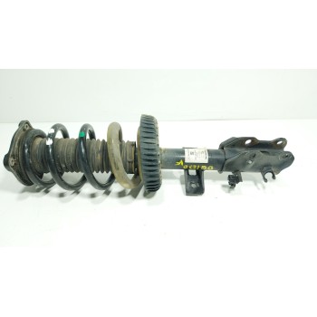 AMORTIGUADOR DELANTERO DERECHO A4473205800 A4473205900 