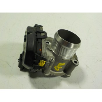 CAJA MARIPOSA 9830301180 9807238580 