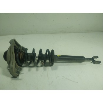 AMORTIGUADOR DELANTERO DERECHO 4F0413031AS 4F0413031AS 