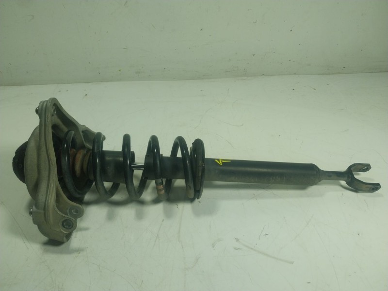 Recambio de amortiguador delantero derecho para audi a6 c6 (4f2) 2.0 tdi referencia OEM IAM 4F0413031AS 4F0413031AS 