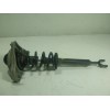 Recambio de amortiguador delantero derecho para audi a6 c6 (4f2) 2.0 tdi referencia OEM IAM 4F0413031AS 4F0413031AS 