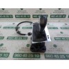 Recambio de palanca cambio para citroën ds5 1.6 blue-hdi fap referencia OEM IAM 9813480880 9813480880 