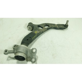 BRAZO SUSPENSION INFERIOR DELANTERO DERECHO 31126879844 