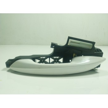 MANETA EXTERIOR TRASERA IZQUIERDA 82651Q0010 