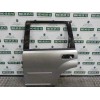 Recambio de puerta trasera izquierda para nissan x-trail (t30) le referencia OEM IAM H21018H7MM  