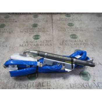AIRBAG CORTINA DELANTERO IZQUIERDO 