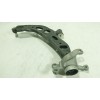 Recambio de brazo suspension inferior delantero derecho para bmw 2 gran coupe (f44) 216 d referencia OEM IAM 31126879844  
