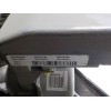 Recambio de columna direccion para ford transit courier 1.5 tdci cat referencia OEM IAM 2365893 AY113C529CS 