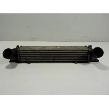 INTERCOOLER 17517524916 752491608 3093796