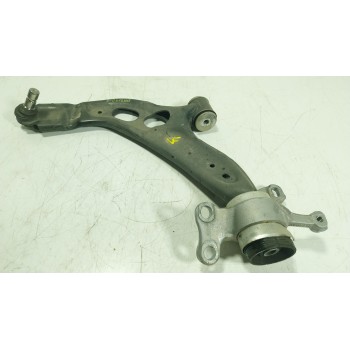 BRAZO SUSPENSION INFERIOR DELANTERO IZQUIERDO 31126879843 