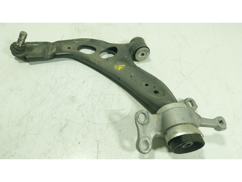 Recambio de brazo suspension inferior delantero izquierdo para bmw 2 gran coupe (f44) 216 d referencia OEM IAM 31126879843  