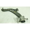 Recambio de brazo suspension inferior delantero izquierdo para bmw 2 gran coupe (f44) 216 d referencia OEM IAM 31126879843  