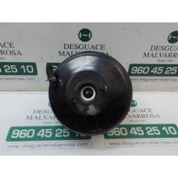 SERVOFRENO 472108H760 86401716M215T 8H7524707W