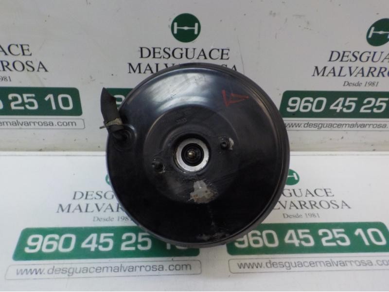 Recambio de servofreno para nissan x-trail (t30) le referencia OEM IAM 472108H760 86401716M215T 8H7524707W