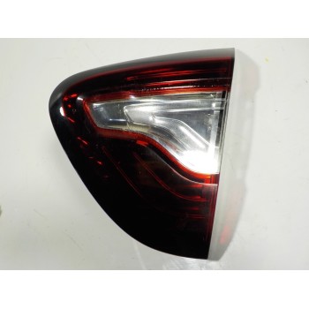 PILOTO TRASERO DERECHO INTERIOR 265508073R 265508073R 