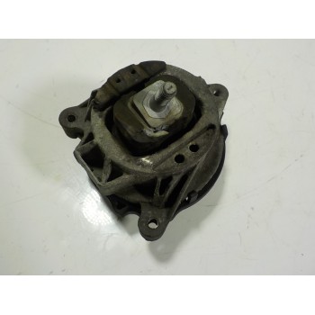 SOPORTE MOTOR IZQUIERDO 22116787657 678765705 