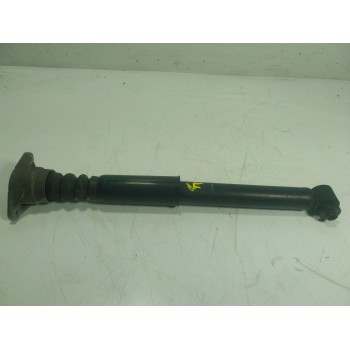 AMORTIGUADOR TRASERO DERECHO 4F0513032H 4F0513032H 